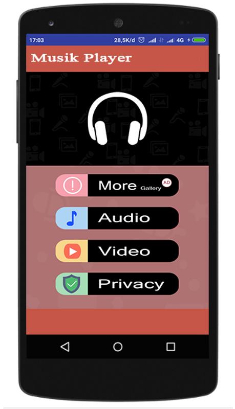 Emulate Android APK BTS (Bangtan Boys) || Idol Emulate Android APK BTS (Bangtan Boys) || Idol